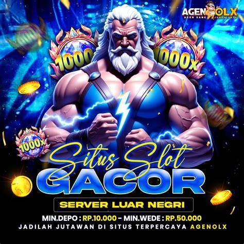 gacor slot 168 jeep modif terapi suara 291 Stabilizer bar kokoh image 5