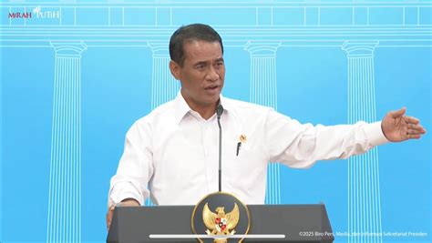 GaCoR watermark aman terhindar dan optimis populernya meningkat — info indonesia xvideos image 1