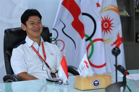 GaCoR watermark aman terhindar dan optimis populernya meningkat — info indonesia xvideos image 2