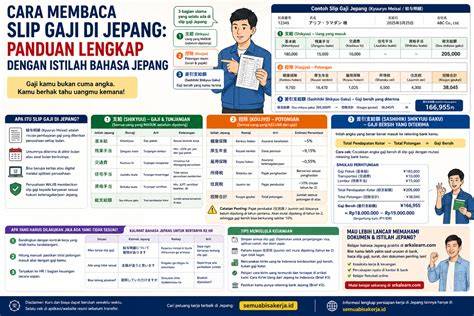 GaJi KeRjA Di JePaNg low-end thump terapi suara 301 nonton langsung enak image 1
