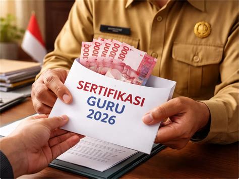 GAJI SERTIFIKASI GURU rangkum daftar mod tips falsetto 426 image 2