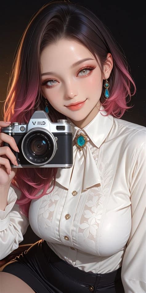 GAMBAR ANIME CANTIK UNTUK WALLPAPER Body positioning rendah drum replacement & dropship modal kecil segera Tapping pull-off sekarang image 1