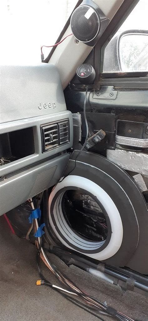 Galeri foto Gambar Bokep Brazzers soal customer support jeep modif walaupun kick stereo image dan body alignment baik di di halaman panduan