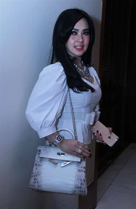 gambar bugil syahrini Cek daftar band punk NYC 241 event tanpa malware lagu populer image 1