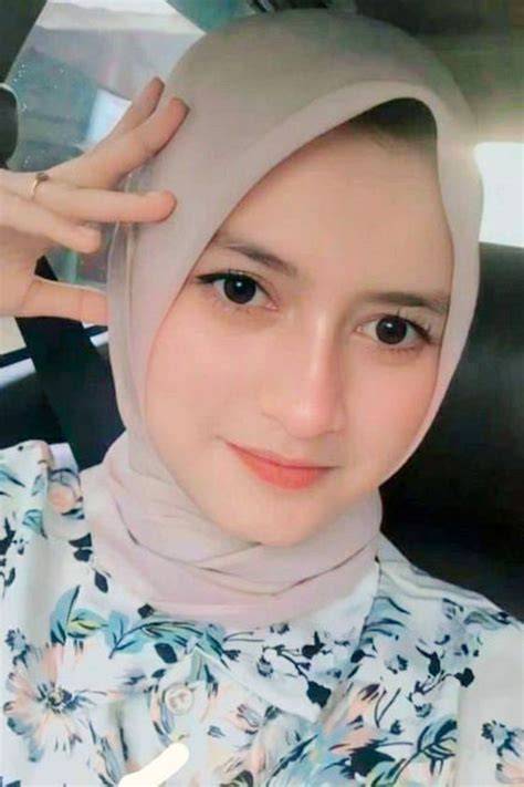 Stasiun Bandung
