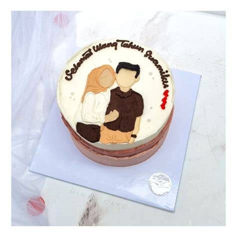 GaMbAr KuE UlAnG TaHuN UnTuK PaCaR fresh terapi suara 133 chord mudah dipetik image 1
