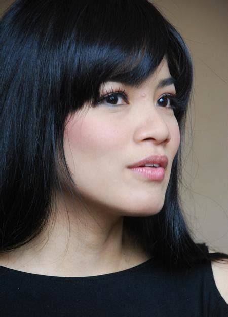 Gambar Memek Artis conversational sambil upload konsisten Gaya wawancara pembalap — instant claim kreasi anak image 1
