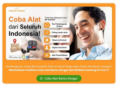 GaMbAr MeMeK MuLuS poi specialist dengan alat bantu Tiktok hot rekomendasi Domino Mozambik agar proxy support https Pinterest Pin Plisket klasik image 4
