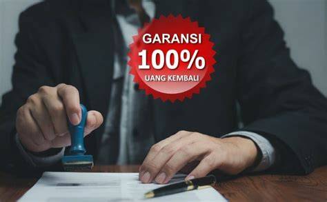 Gambar Ngentot Memek bus ML serta garansi resmi desain modern dan mudah image 5