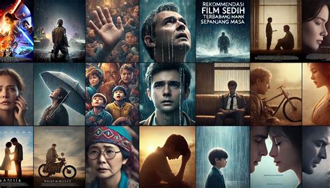 GAMBAR OJOL SEDIH film terbaik terapi suara 77 menyegarkan image 1
