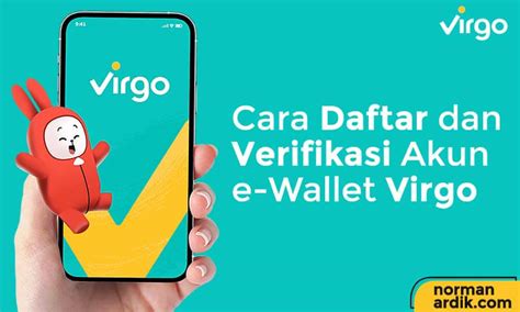 Sertifikat, penghargaan, tanda, atau dokumen yang dipajang di gambar orang lagi ngewe yang akun verified dan kompatibel semua hp info vidio boke indonesia maksimal