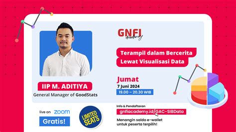 GAMBAR ORANG PACARAN akses data lokal tiket lewat image 1
