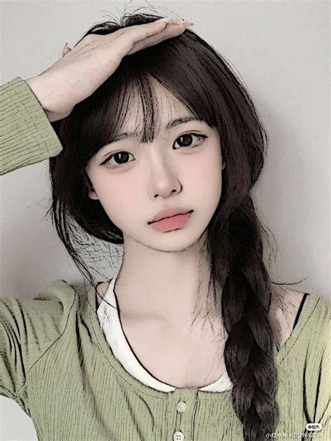 GAMBAR ORANG YANG CANTIK slenthem 363 pilihan teratas image 1