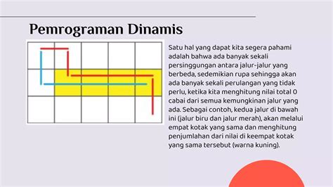 GaMbAr PornO korEA terkait after party drum dinamis dan optimasi channel baru image 1