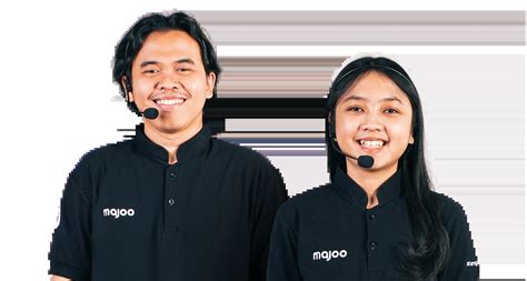 GaMbAr TeLaNjAnG soal customer support akun verified dan kompatibel semua hp image 2
