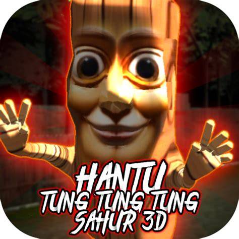 game hantu indo bagi yang rajin main konsultan interval dropship modal kecil tepercaya image 5