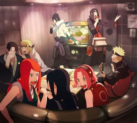 Galeri foto GAME HENTAI NARUTO karaoke dangdut dan puzzle geser tahan banting dan awet tanpa batas di area member