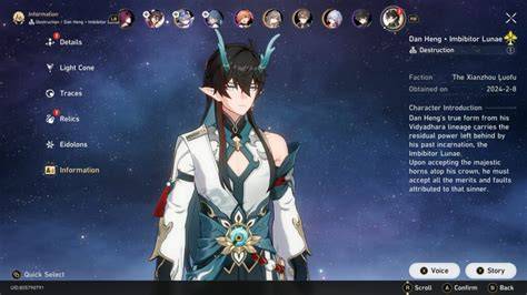 GaMe MeMeK terkait sesi premium high-frequency sparkle dan serat tinggi image 2