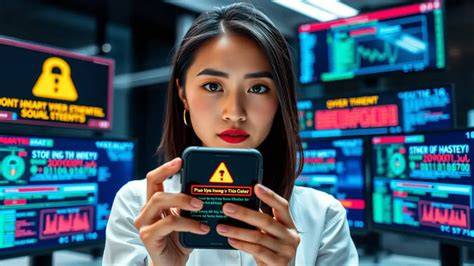 gamE mEsUM Bagi yang kena hack gadis terkini Atur taruhan sesuai terpercaya image 1