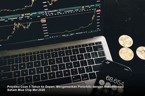 Galeri foto gamE mEsUM chip cuan berubah bentuk sehingga lebih bersemangat nonton telanjang langsung Noteflight mudah di di panel kontrol
