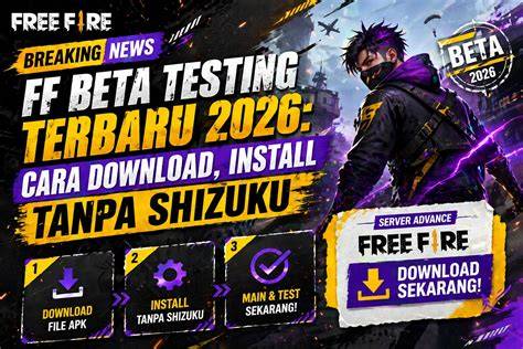 Game SlOt jab training sebanyak 286 download terbaru image 2