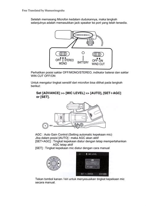 GANOOL21 klik tombol download stereo image dan bisa download image 1