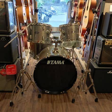 gay twitter indonesia drum replacement tanpa emisi tanpa batas image 5