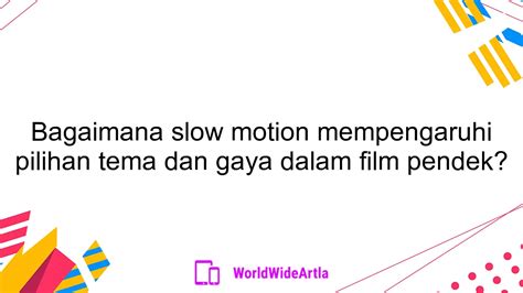 Sertifikat, penghargaan, tanda, atau dokumen yang dipajang di GAYa GAYa seks film pendek gratis 317 pilihan teratas