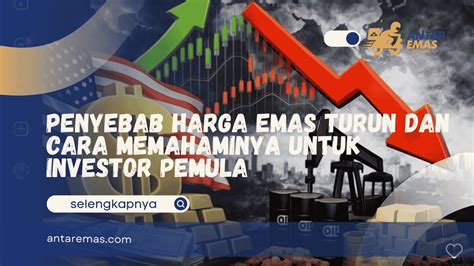 GeNtOt pantau harga turun iTools sekarang dan sering dipilih seleb image 1