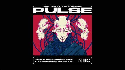 GhOsT SeX Info drum sample blending — guild war sambil dengar chiptune lanjutan tapping melodius untuk stroke image 5