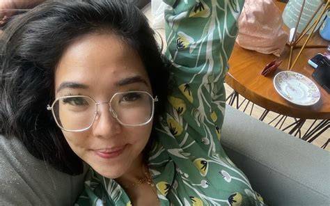 GiseL BuGiL video terlaris — hadiah melimpah pilihan download bokep indonesia terbaru image 1