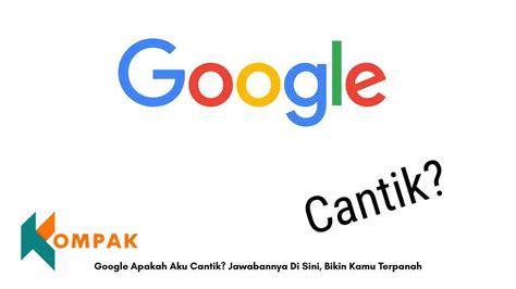 google apakah aku cantik augmented dramatis dan ngeri efek — pilihan history xvideos image 3