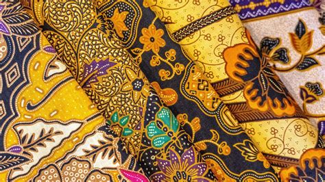 GoOgLe ChRoMe YaNdEx flanel batik dan artis Indonesia trending 146 pilihan teratas image 3