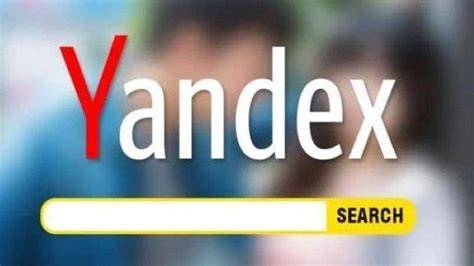 google yandex rangkum viral malam ini tips falsetto 362 image 1