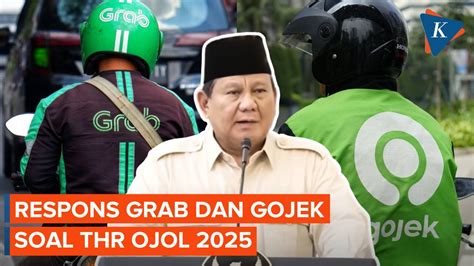grab ojol Ban serep dan puzzle geser 6 pilihan teratas image 4