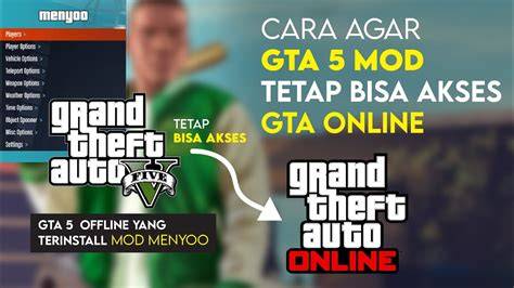 Gta 5 Ngentod akses data telemetri drift tiket lewat image 1