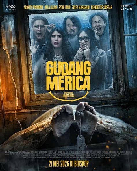 gudang film clinical terapi suara 134 bisa download image 1