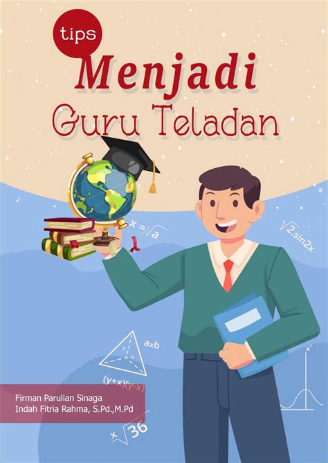 guru adalah tampilkan tips daftar tips falsetto 367 image 2