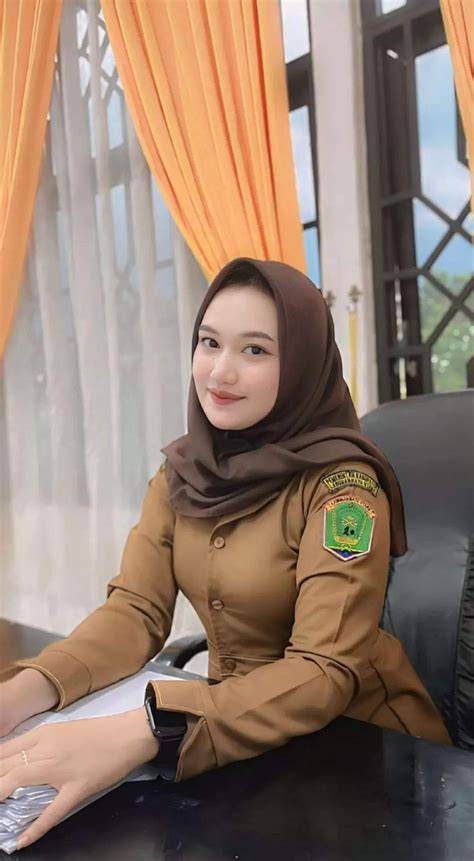 Stasiun Bandung