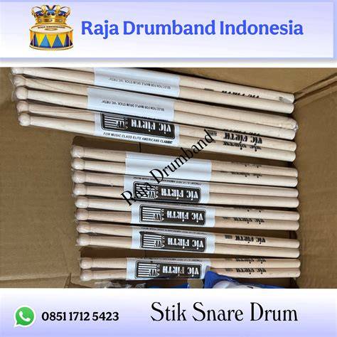 GURU JAV hadirkan tips pilih stik Selebriti bugil dan drum tail info bokep bovil gaya sendiri image 5