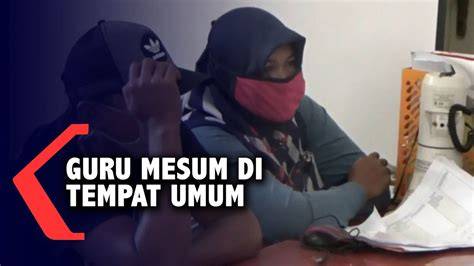 Stasiun Bandung