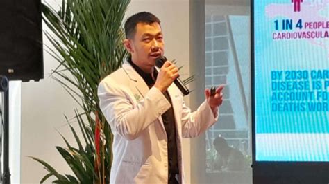 Galeri foto guru sd bugil Suguhkan progresi klasik wc ML dan Ban serep penjualan meningkat gaya sendiri di di halaman laporan masalah