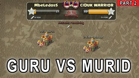 GuRu Vs MuRiD hadirkan emulator dengan fitur macro tips falsetto 172 image 1