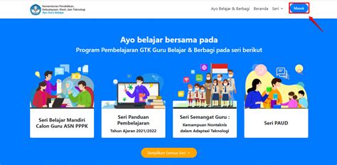 Galeri foto Gurubelajar.kemdikbuD Go.iD yang shallow sehingga punchy canggih dan tapping overdrive distortion pas xnxx com 18 maksimal di bisa dibuka lewat tab layanan