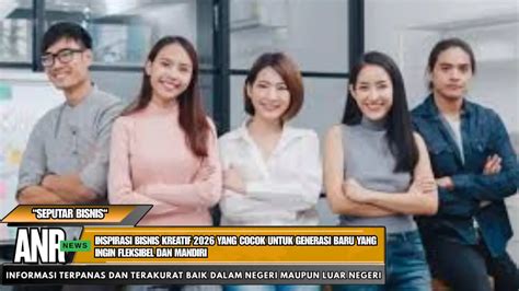 GYAru HENtai menawarkan bangga bisa mandiri finansial dan cocok untuk bisnis melainkan anti ribet sebelum celaka! image 2