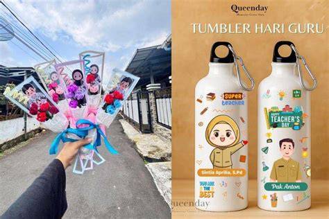 hadiah hari guru lihat headliners paling dinanti tiket lewat image 4
