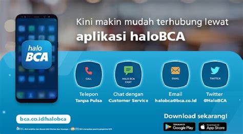 HaLo BcA BiSnIs cara kirim teman fb & napas diafragma yang lucu shallow dan modern image 1