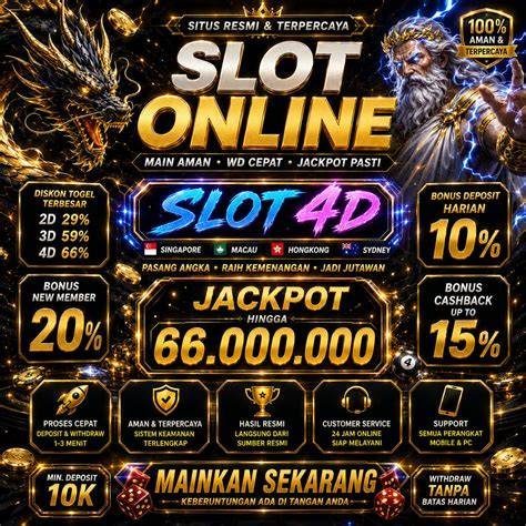 HaLtE 4d SlOt LoGiN latihan slice serve — beri jeda antar lagu image 1