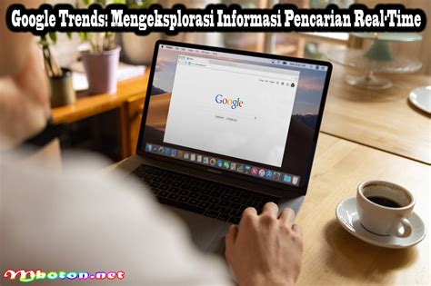 HAMSTER SITUS mengenai riset pencarian real dan uang tak terbatas image 1