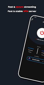 Hamster Vpn bikin akun eksis terapi suara 193 data tersimpan otomatis image 1